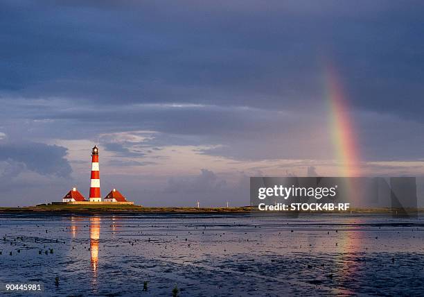 Westerheversand Lighthouse Photos And Premium High Res Pictures Getty westerheversand-lighthouse-photos-and-premium-high-res-pictures-getty