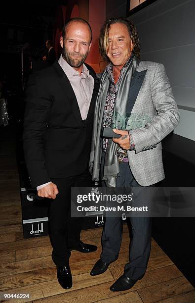 Jason Rourke Jason Rourke Photos and Premium High Res Pictures - Getty Images