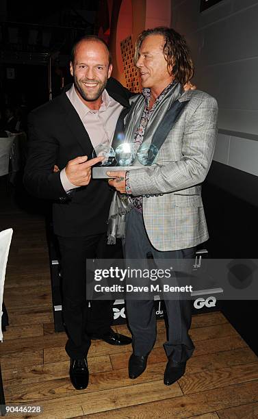 Jason Rourke Jason Rourke Photos and Premium High Res Pictures - Getty Images