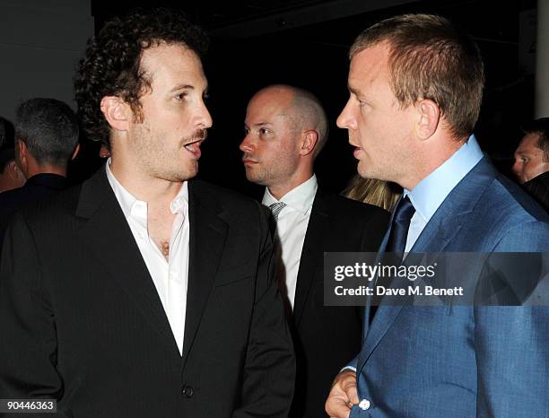 Darren Ritchie Crying 134 Darren Ritchie Stock Photos, High-Res Pictures, and Images - Getty ...