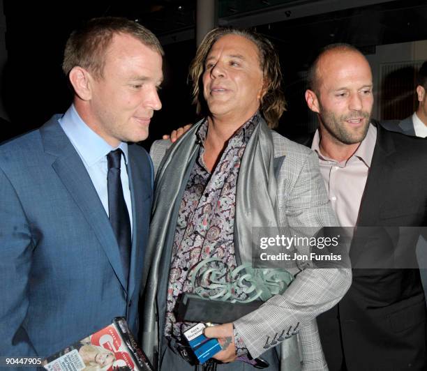 Jason Rourke 544 Jason Rourke Stock Photos, High-Res Pictures, and Images - Getty Images
