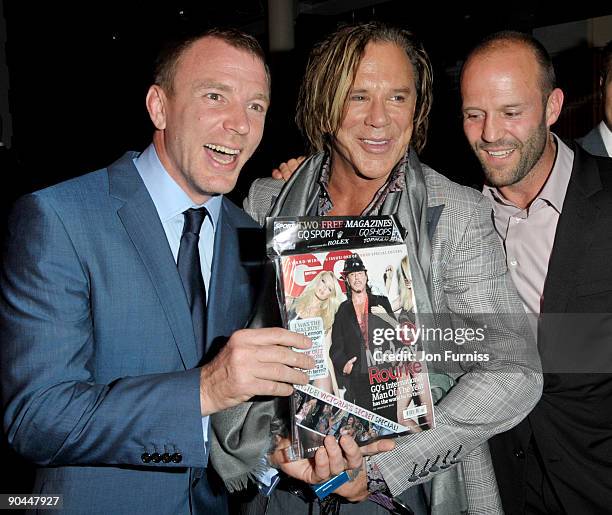 Jason Rourke 544 Jason Rourke Stock Photos, High-Res Pictures, and Images - Getty Images