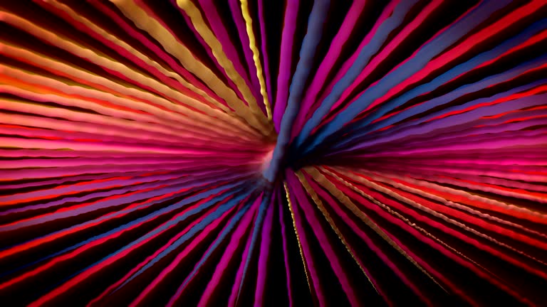 Backbone Abstract 632 Backbone Background Stock Videos, Footage, & 4K Video Clips - Getty ...
