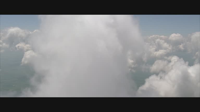 Flying Through 122,533 Flying Through Clouds Stock Videos, Footage, & 4K Video Clips ...