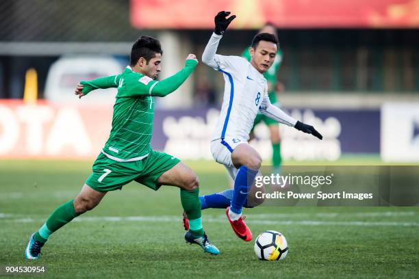 Nor Azam 846 Azam Ali Stock Photos, High-Res Pictures, and Images - Getty Images