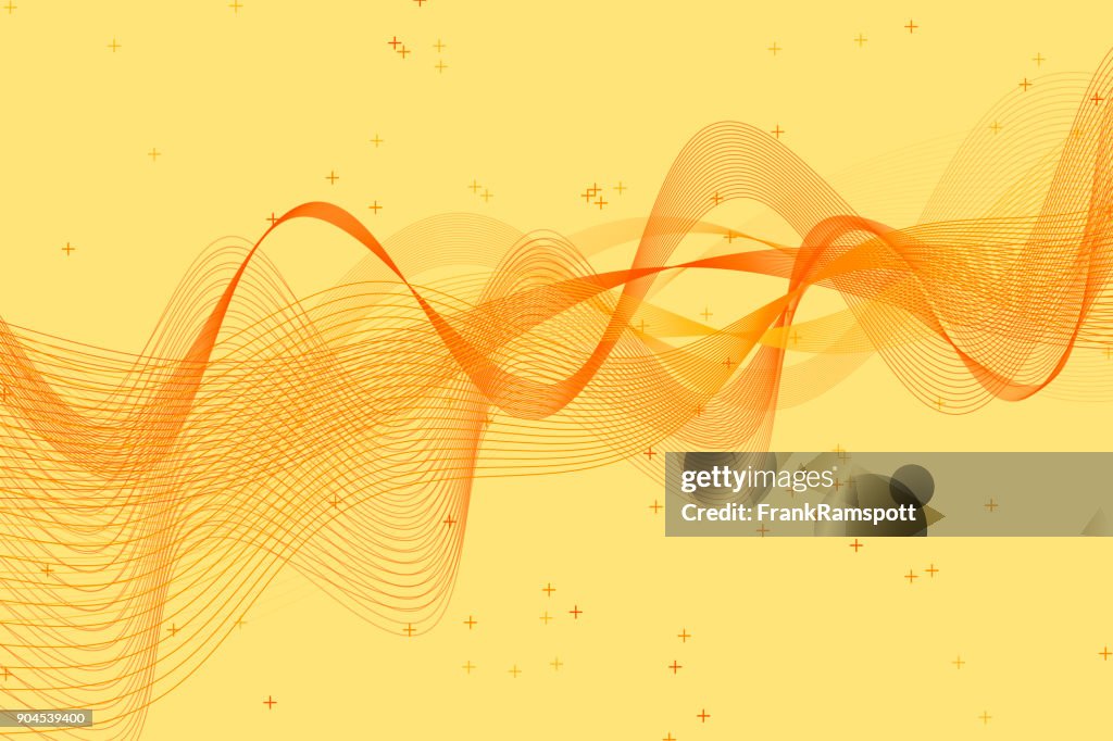 Beach Wave Pattern Horizontal High-Res Vector Graphic - Getty Images