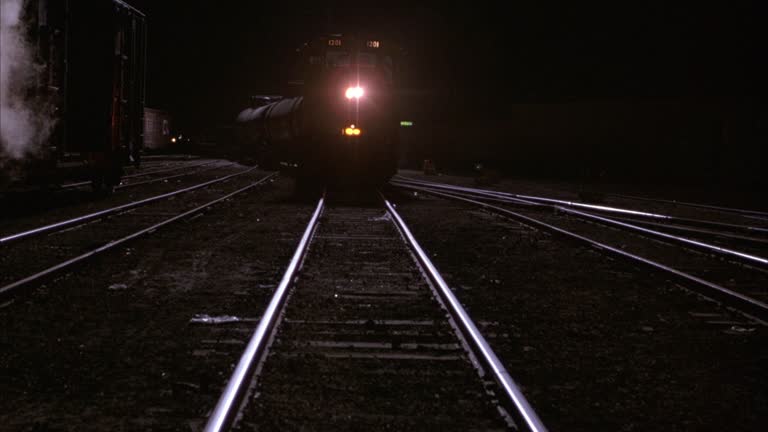 Radroachhd Train Video 1,965 Flashing On Train Stock Videos, Footage, & 4K Video Clips - Getty ...