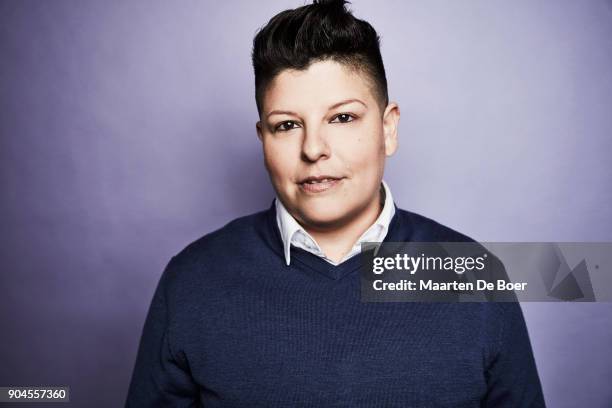 Karen Anzoategui Photos and Premium High Res Pictures Getty Images