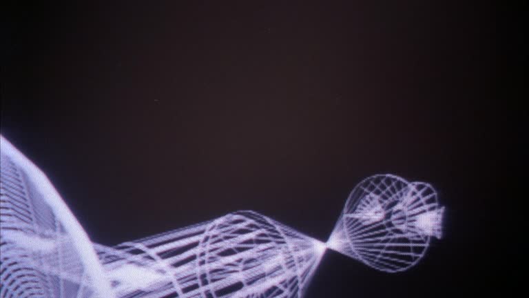 2000s Computer Graphics 1,624 2000s Graphics Stock Videos, Footage, & 4K Video Clips - Getty Images