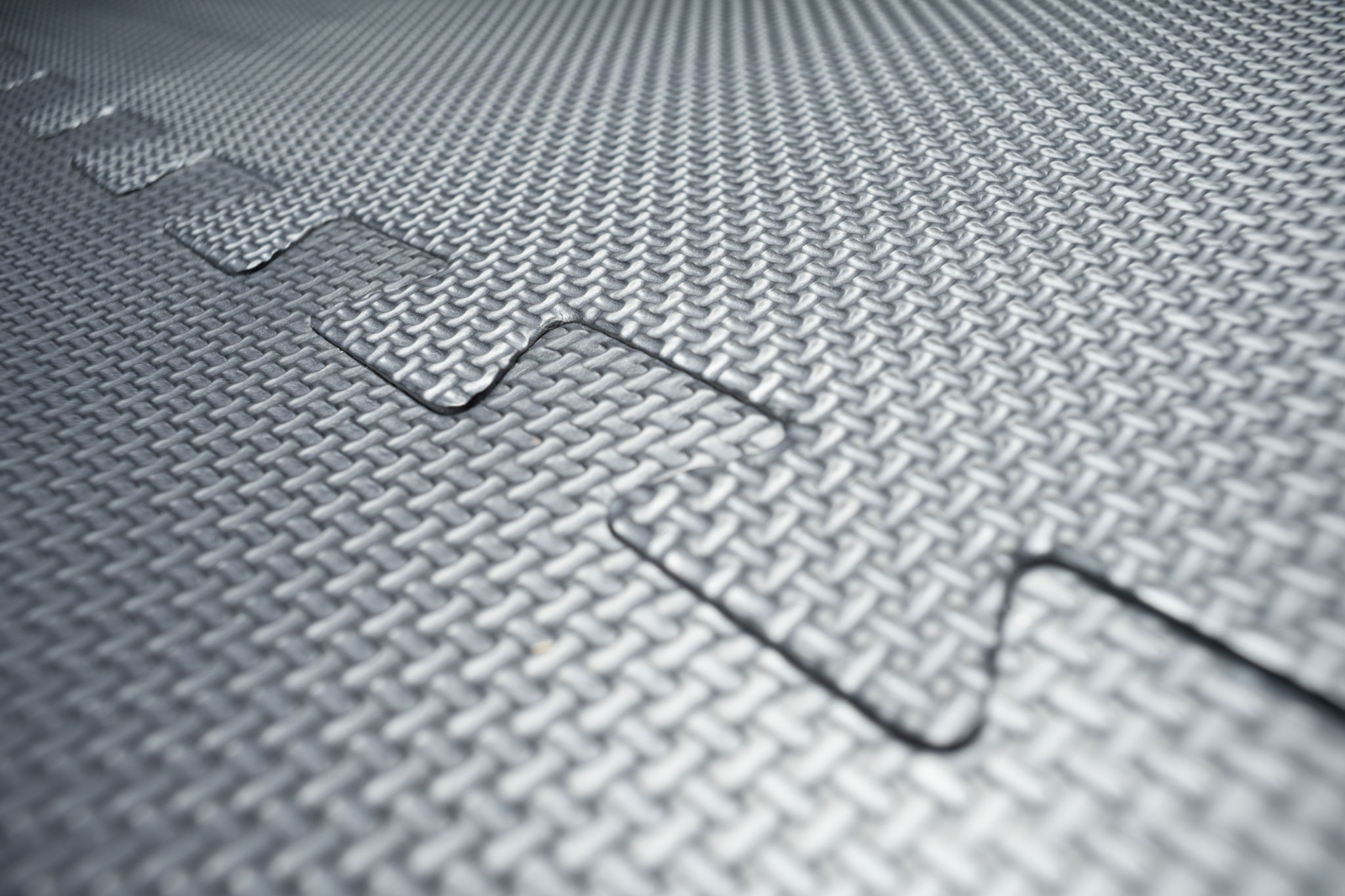 garage mats