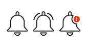 notification-bell-icons copy