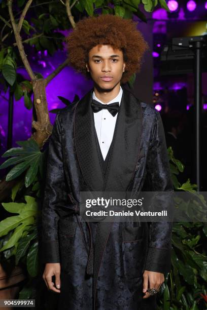 Michelle Lockley Michael Lockley Photos and Premium High Res Pictures - Getty Images