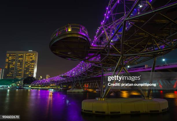 8 Rivers Intersecting Intersecting Rivers Fotografías e imágenes de stock - Getty Images