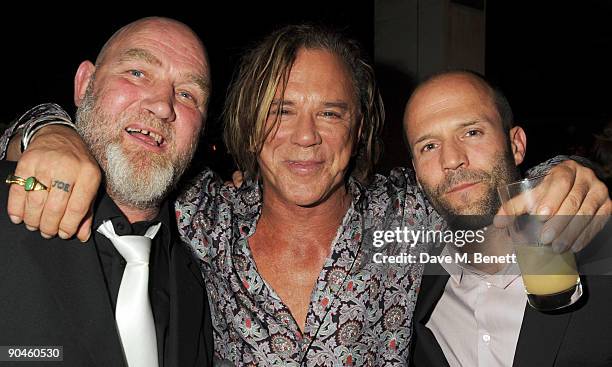 Jason Rourke 561 Jason Rourke Stock Photos, High-Res Pictures, and Images - Getty Images