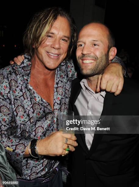 Jason Rourke 561 Jason Rourke Stock Photos, High-Res Pictures, and Images - Getty Images