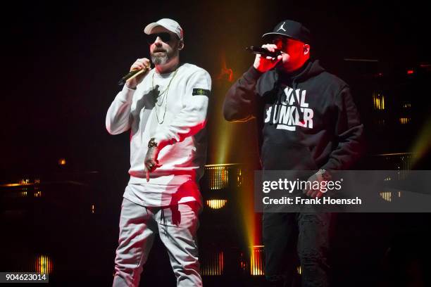 Ceba Rapper German Rapper Max Photos and Premium High Res Pictures - Getty Images
