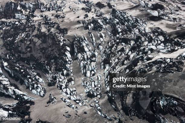 Cold Ash Rocks Cold Ash Photos and Premium High Res Pictures - Getty Images