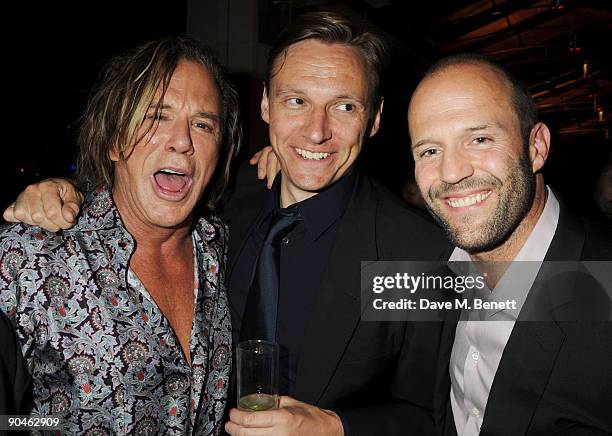 Jason Rourke Jason Rourke Photos and Premium High Res Pictures - Getty Images