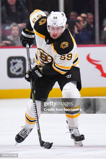 Tim Schellper David Schaller Photos and Premium High Res Pictures - Getty Images