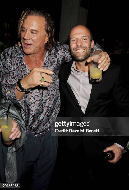 Jason Rourke 561 Jason Rourke Stock Photos, High-Res Pictures, and Images - Getty Images