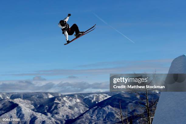 Giulia Tanno Photos and Premium High Res Pictures Getty Images