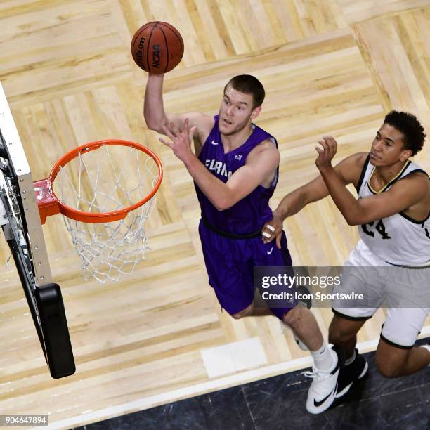 Matthew Rafferty 198 Matt Rafferty Stock Photos, High-Res Pictures, and Images - Getty ...