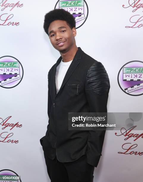 Robin Terrell Robin Terrell Photos and Premium High Res Pictures - Getty Images
