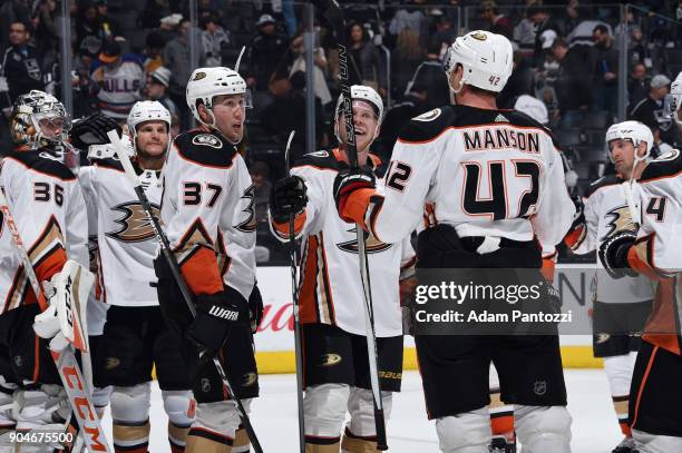 Adam Manson Photos and Premium High Res Pictures - Getty Images