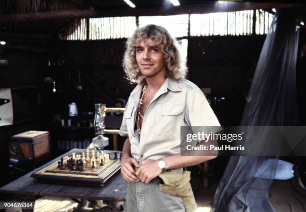 Peter Frampton born Peter Kenneth Frampton is a British-American rock musician, singer, songwriter, producer, and guitarist. He was previously...
