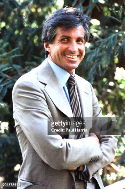 George Hamilton is an American film and television actor. His notable films include Home from the Hill, Light in the Piazza, Your Cheatin' Heart,...