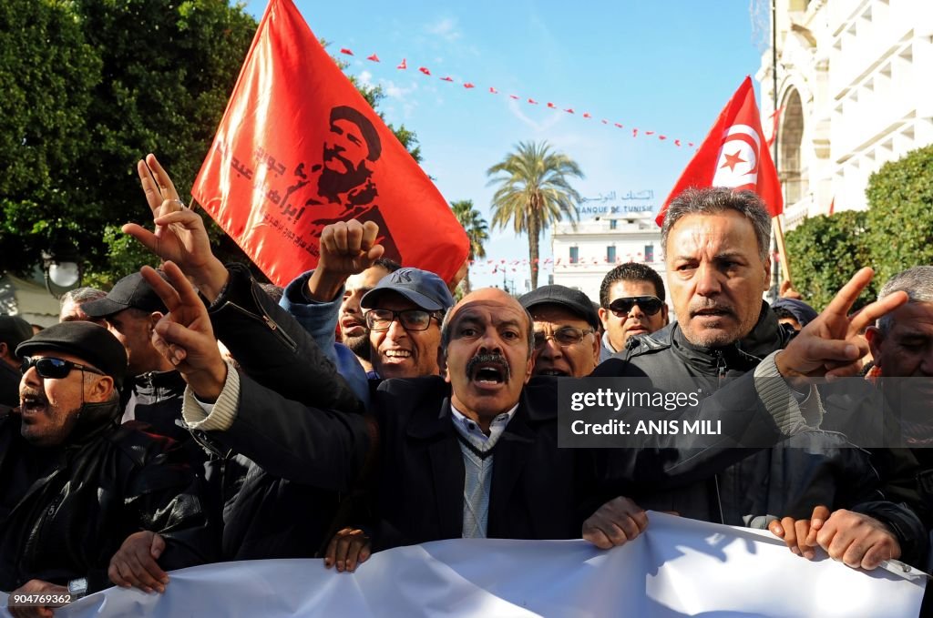 TOPSHOT-TUNISIA-POLITICS-PARTIES