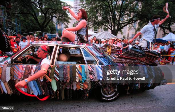 Cars Procession 23,360 Procession Cars Stock Photos, High-Res Pictures, and Images ...