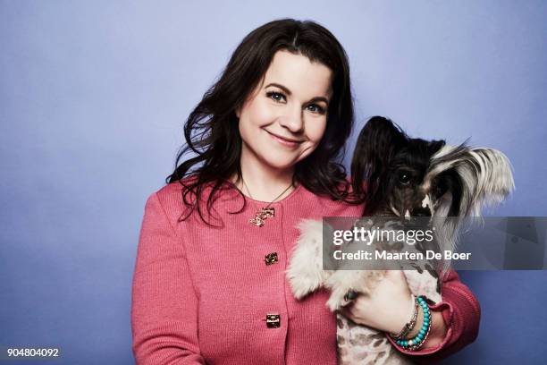 Brandi Ritchie Michigan Donkey Kong Photos and Premium High Res Pictures - Getty Images