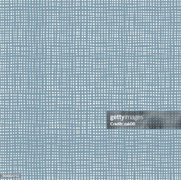 99 Paper Tissue Drawing Stock Photos, High-Res Pictures, and Images ...