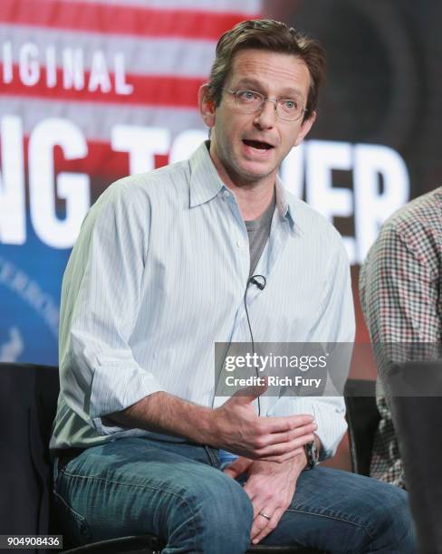 Fan Futterman Dan Futterman Photos and Premium High Res Pictures - Getty Images