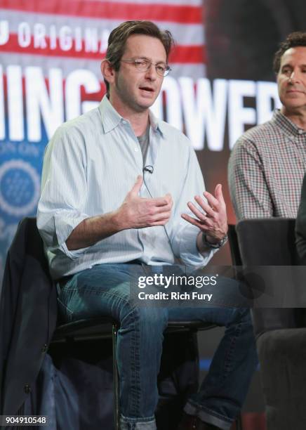 Andy Futterman 1,247 Dan Futterman Photos & High Res Pictures - Getty Images