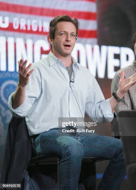 Andy Futterman 1,247 Dan Futterman Photos & High Res Pictures - Getty Images