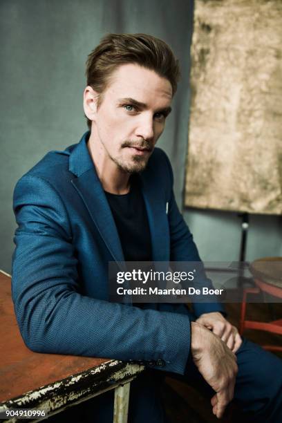 William Riley Smith 3,476 Riley Smith Photos & High Res Pictures - Getty Images