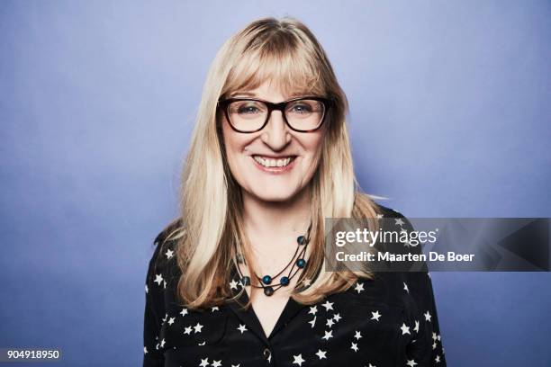 Jen Root Jane Root Photos and Premium High Res Pictures - Getty Images