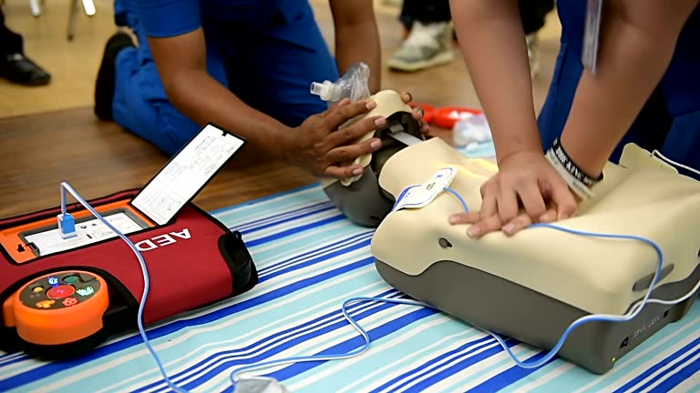 Contor Cpr 2,190 Cpr Image Stock Videos, Footage, & 4K Video Clips - Getty Images