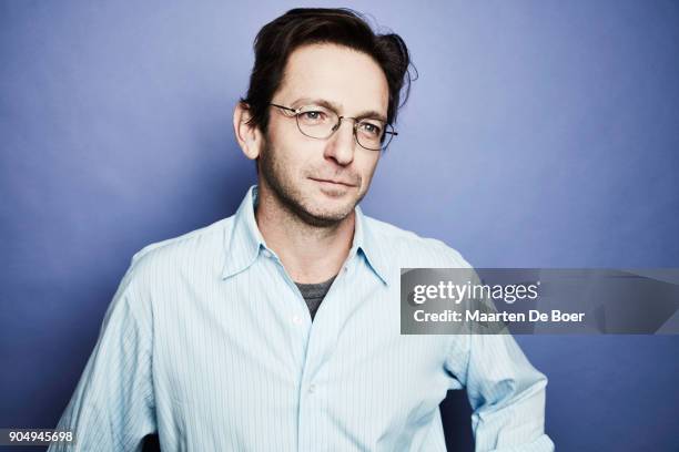 Sean Futterman 1,247 Dan Futterman Photos & High Res Pictures - Getty Images