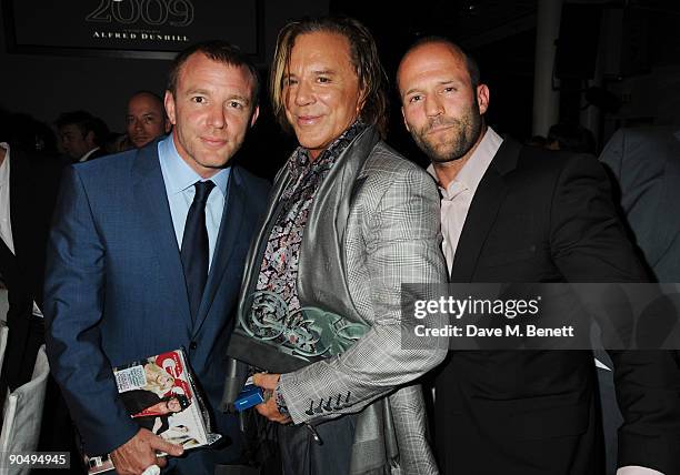 Jason Rourke 557 Jason Rourke Stock Photos, High-Res Pictures, and Images - Getty Images