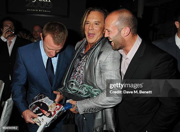 Jason Rourke Jason Rourke Photos and Premium High Res Pictures - Getty Images