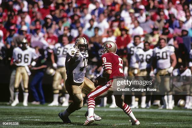 Jeff Kemo Rams 74 Qb Jeff Kemp Photos & High Res Pictures - Getty Images