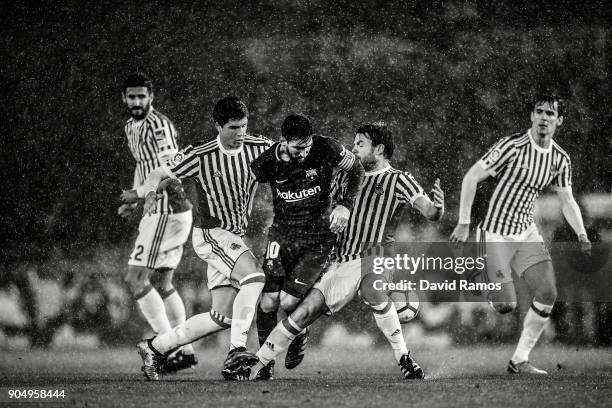 1 763点のアシエル イジャラメンディのストックフォト Getty Images 1 763点のアシエル イジャラメンディのストックフォト Getty Images