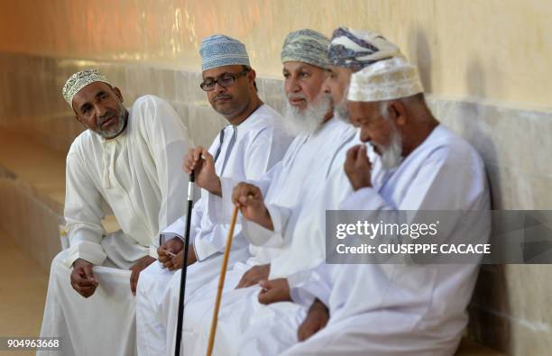 Sabla Photos and Premium High Res Pictures - Getty Images