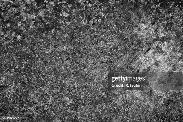 concrete wall as abstract background texture - beton background stock pictures, royalty-free photos & images