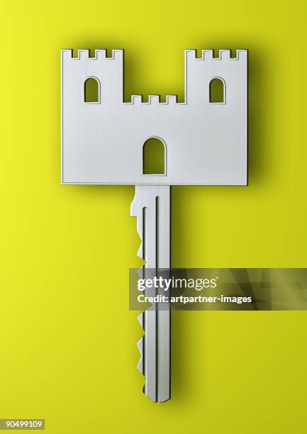 Castlegate Key 1,825 Castle And Key Stock Photos, High-Res Pictures, and Images ...