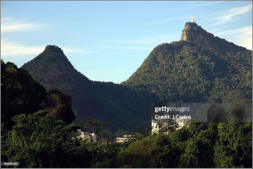 Rio de Janeiro