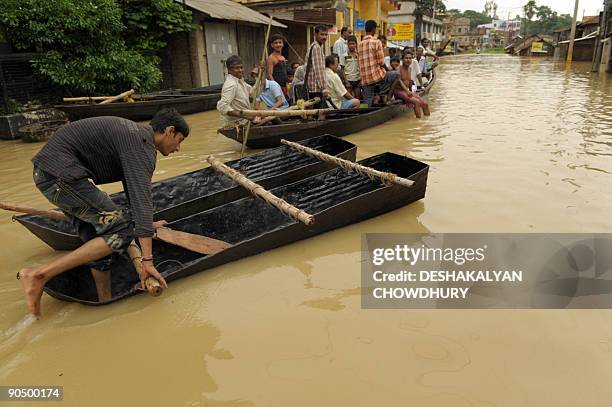 Indians Raft Indian Valley Reservoir Photos and Premium High Res Pictures - Getty Images
